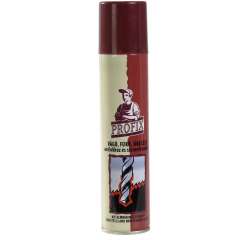 Schneiden, Bohren, Aushöhlen Spray 300 ml