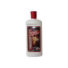 Hautpflege 375 ml