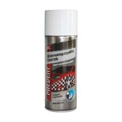 Farbe weiß Aerosol 400 ml