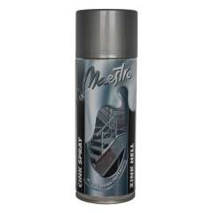 Zink-Spray 400ml