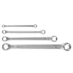 TORX-Sternschlüssel cl. E6-E24