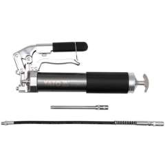 Karos Fettpresse 500 cm3
