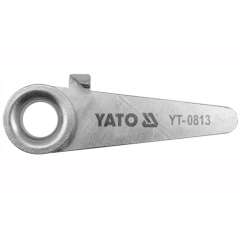 Metallrohrbieger bis zu 6 mm