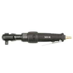 Druckluft-Ratsche 1/2" 80Nm