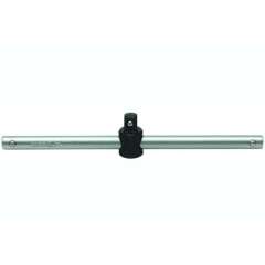 T-Griff 1/2" 250mm
