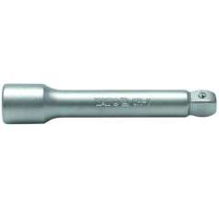 Bolzenstange 1/2" klappbar 76mm