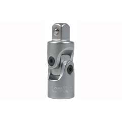 Kippgelenk 1/2" 69 mm