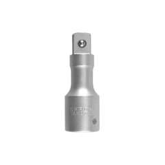 Schraubenschaft 3/4" 200mm