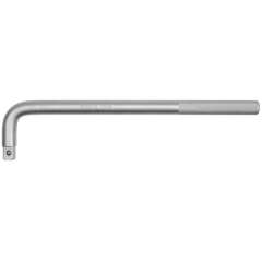 Antriebswelle "L" Form 3/4" 385mm