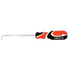 Locher 125 mm