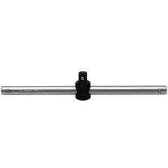 T-Griff 1/4" 152,4mm