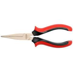Flachzange 160 mm