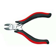 Seitliche Zange 115 mm
