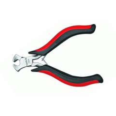Stirnzange 115 mm