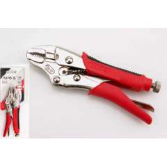 Patentzange 240mm
