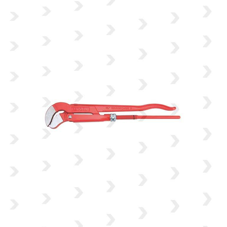 #csofogok