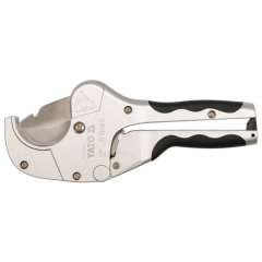 PVC-Schneideschere