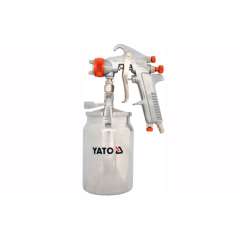 Spritzpistole 1l