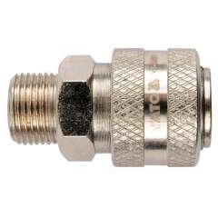 Schnellkupplung 3/8"