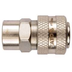 Schnellkupplung 3/8"