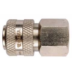 Schnellkupplung 1/2"