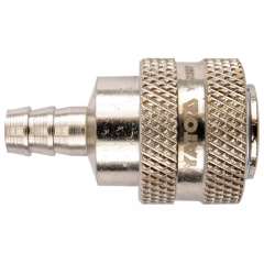 Luftschlauch-Schnellanschluss 3/8"