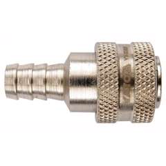 Luftschlauch-Schnellanschluss 1/2"