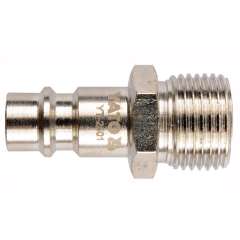 Schnellkupplung 3/8"