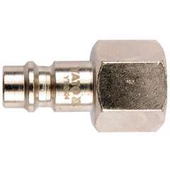 Schnellkupplung 3/8"