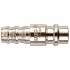 Schnellkupplung 3/8"
