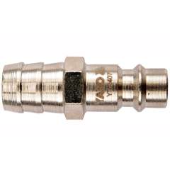 Schnellkupplung 1/2"