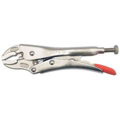 Patentzange 180 mm