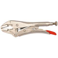 Patentzange 180 mm