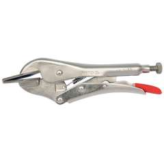 Patentzange 200mm