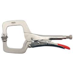 Patentzange 280mm