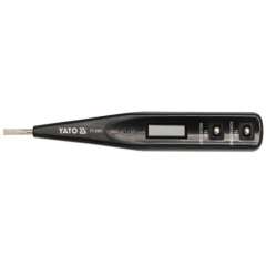 Phasendetektor 12-250V