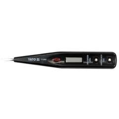 Phasendetektor 12-250V