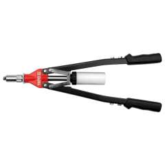 Popnietenabzieher Doppelhebel 525mm