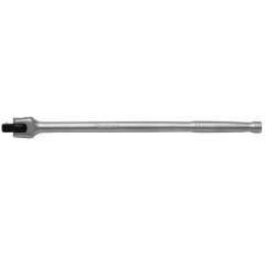 Antriebswelle gerade 3/8" 215mm