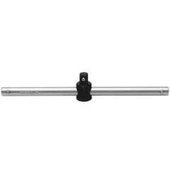 T-Griff 3/8" 198mm