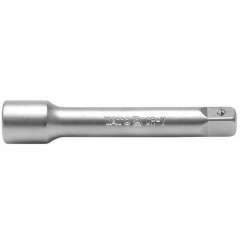 3/8", 76mm