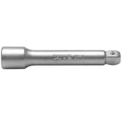 Scharnierbolzen 3/8" 152 mm