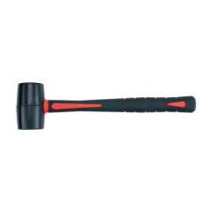 Hammer Gummi 440g