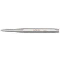 Anzeiger 120mm
