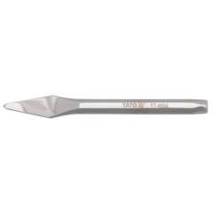 Querschneider 130mm