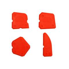 Spatel-Set