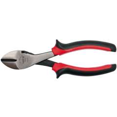 Seitengreifer 180mm