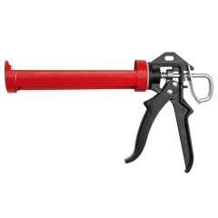 Auspresspistole 225 mm