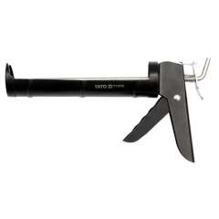 Auspresspistole 225 mm