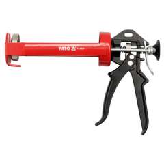 Auspresspistole 200 mm